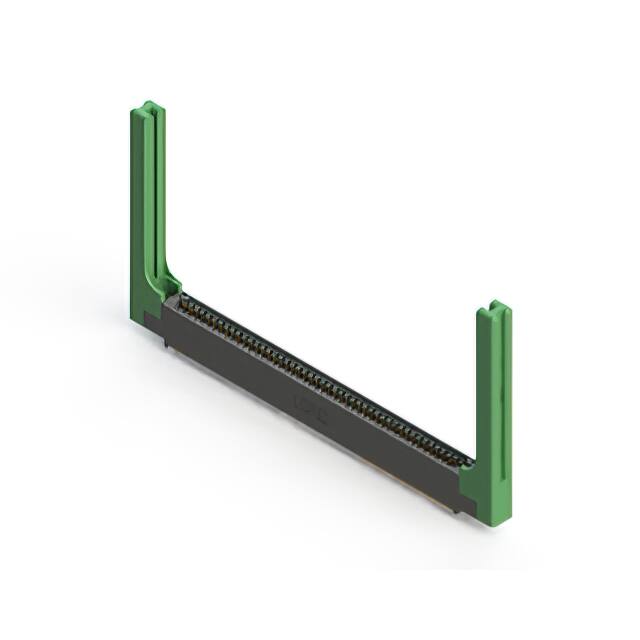395-094-521-558 EDAC Inc.  Edgeboard Connectors